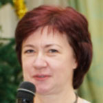Olga Popova